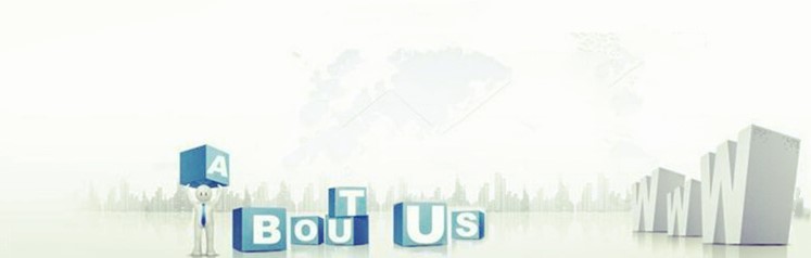 尊龙凯时人生就是搏·(中国区)官方网站