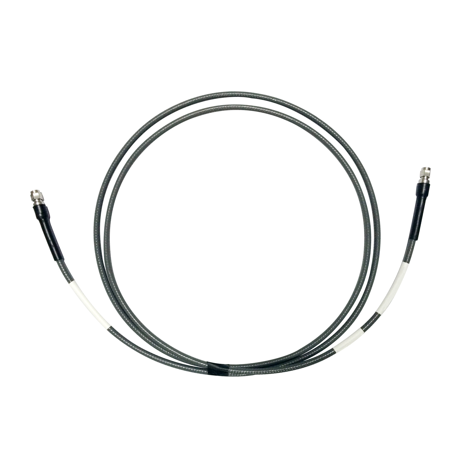 ?????? TC522116 [DC- 40GHz]