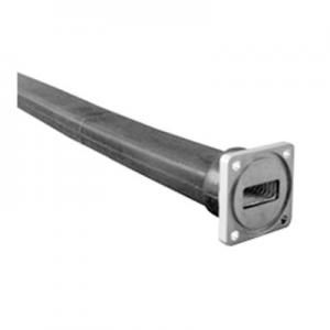 WG516037 ��Ť������ [12.4 to 18GHz]