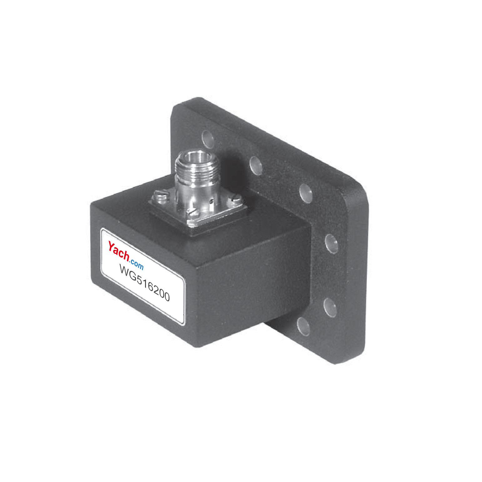 ???????????? WG516200-WG516211