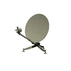 SML180FA?????Я?????