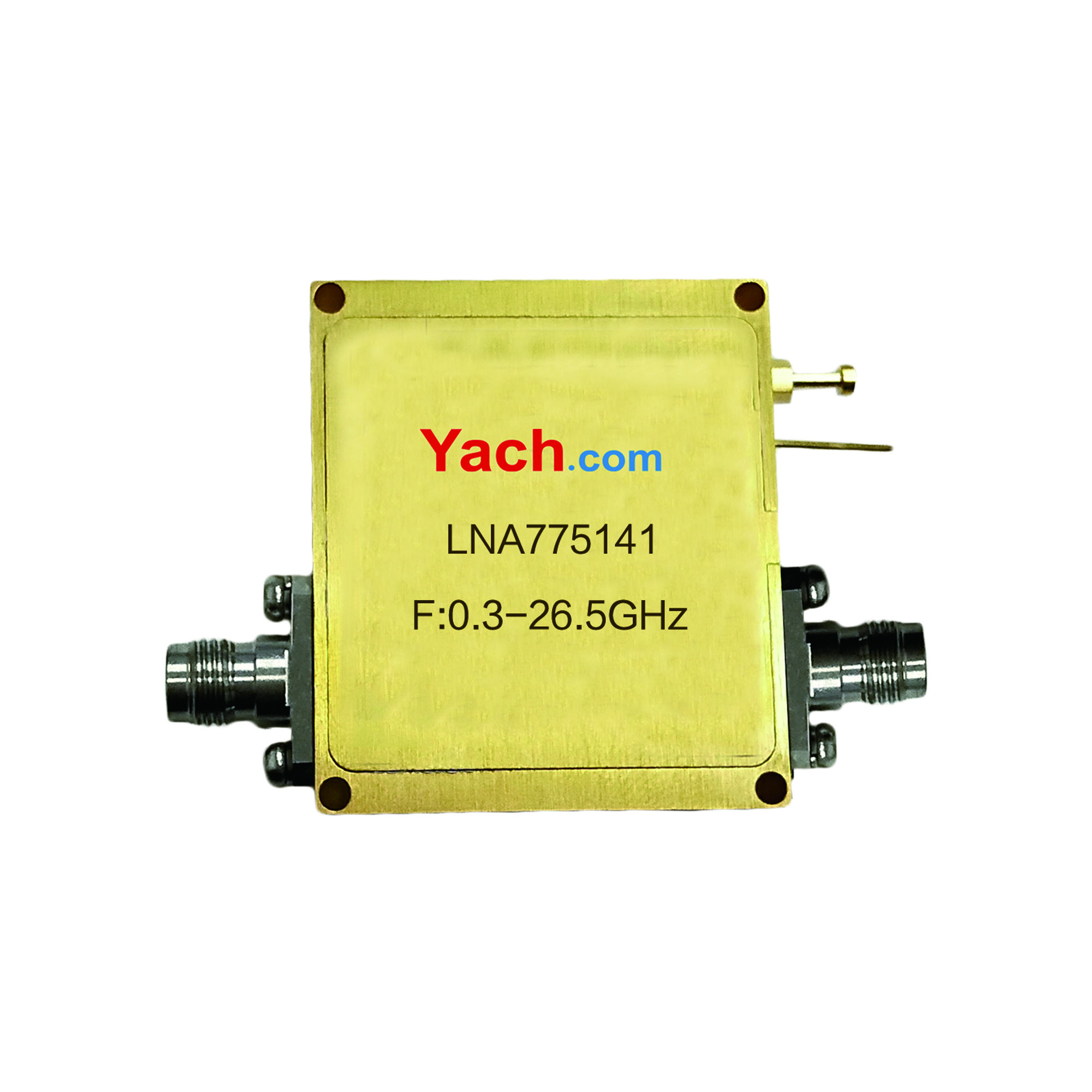 ??????????? LNA775141