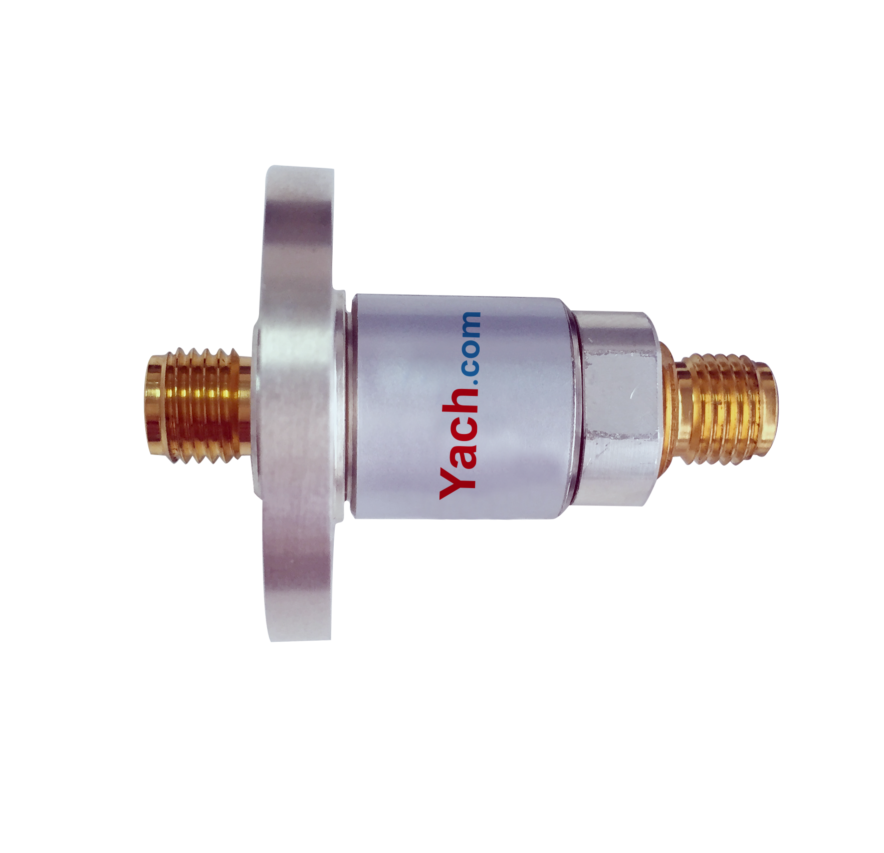 ��·ͬ����ת��ŦRJ518031 [DC to 26.5 GHz] 1.5-3.5 ĸͷ