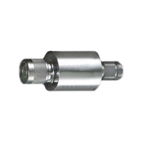 ��·ͬ����ת��ŦRJ518053 DC to 12.4 GHz N ĸͷ