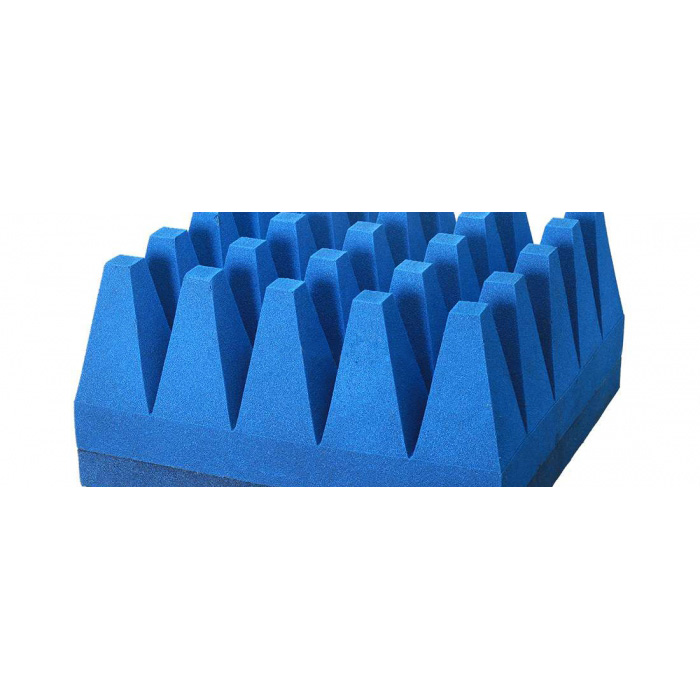 SMT?????????????????